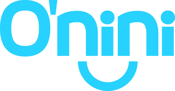 O'nini